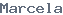 public name