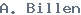 public name