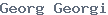 public name