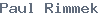 public name