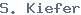 public name