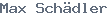 public name