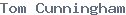 public name