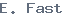 public name
