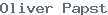 public name