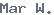 public name