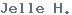 public name