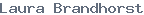 public name
