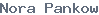 public name