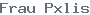 public name