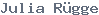 public name