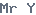 public name