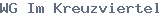 public name