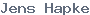 public name