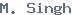public name