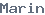 public name