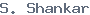 public name