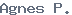public name