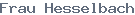 public name