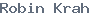 public name