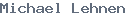 public name