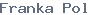 public name