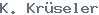 public name