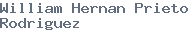 public name