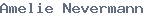 public name