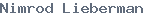 public name