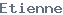 public name