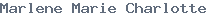 public name
