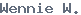 public name