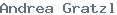 public name