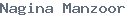public name