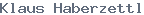 public name