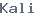 public name