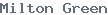 public name