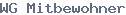 public name
