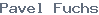 public name