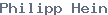 public name