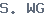 public name