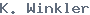 public name