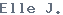 public name