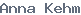 public name