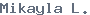 public name