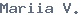 public name