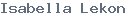 public name