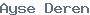 public name