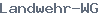 public name